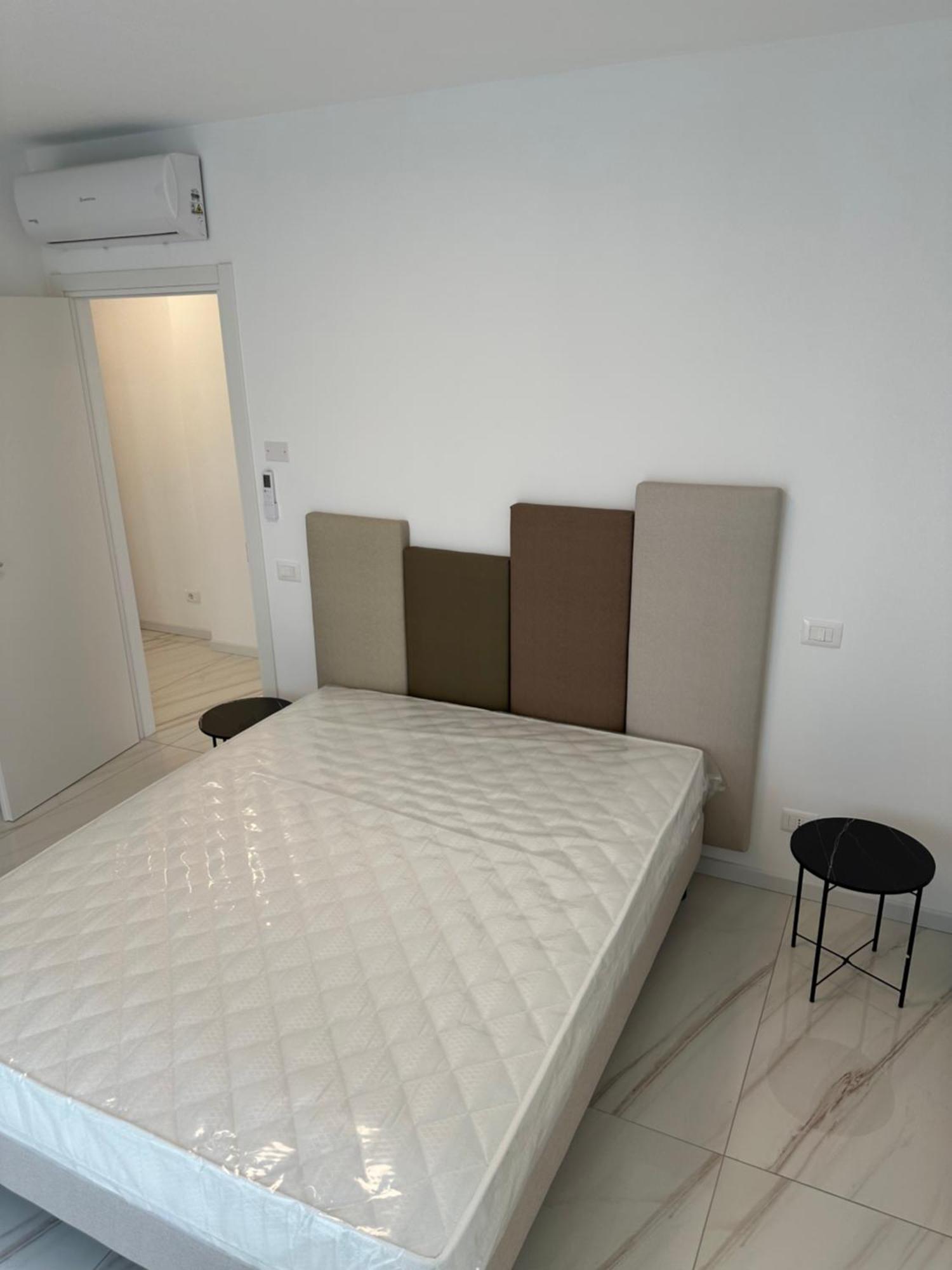 Beach Palace With Small Swimming Pool, Private Beach, Parking Lido di Jesolo Luaran gambar