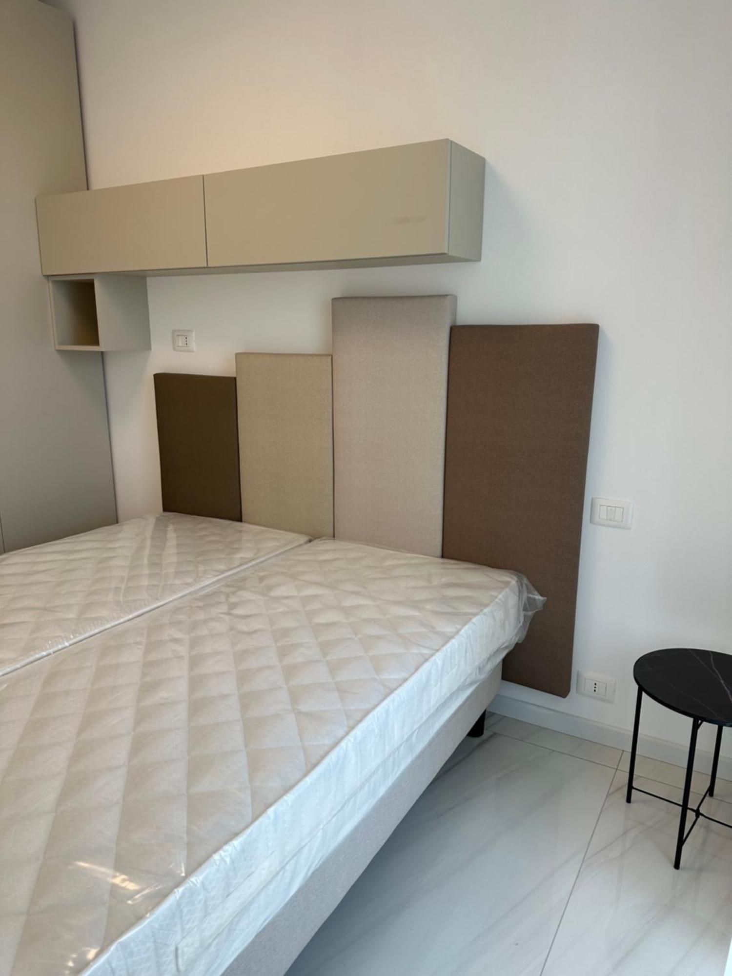 Beach Palace With Small Swimming Pool, Private Beach, Parking Lido di Jesolo Luaran gambar